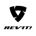Rev'it!